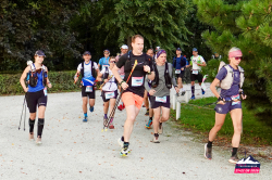 2026-08-22 KTRE-Marathon-Start-080005-RX407853